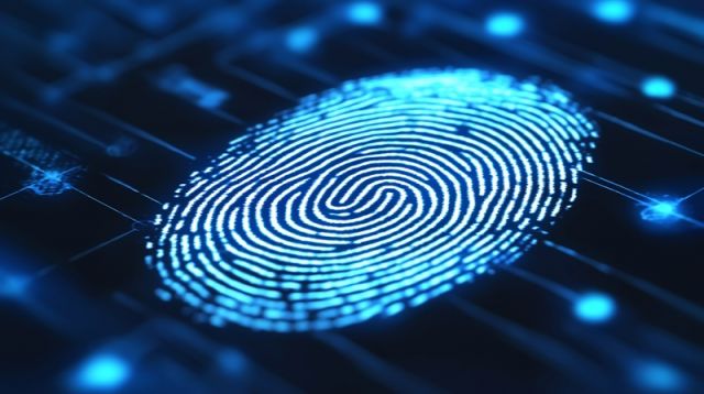 The Future of Biometric Identification: What to Expect in the Next 5 Years