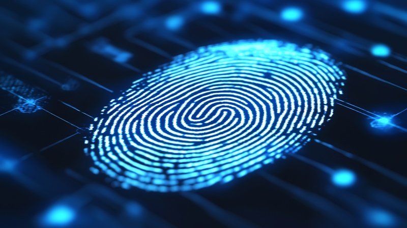 The Future of Biometric Identification: What to Expect in the Next 5 Years