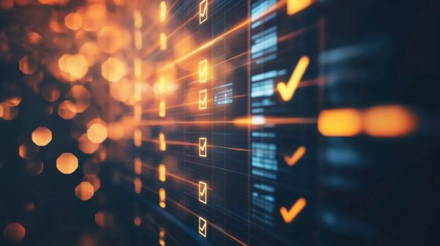 Compliance-Ready Security: Meeting CJIS and NIST Standards with IB Systems