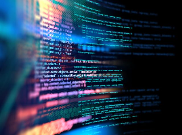 What Makes Our Enrollment Software Different?