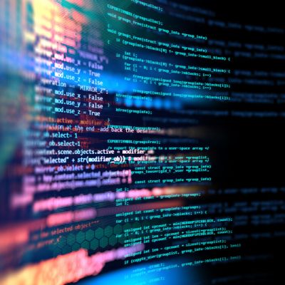 What Makes Our Enrollment Software Different?