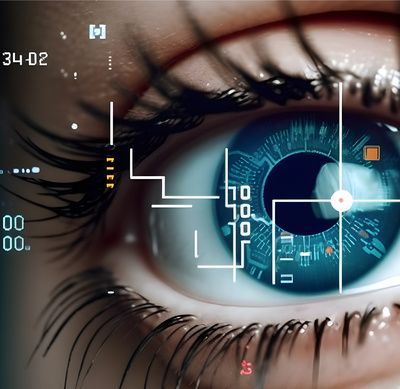 Fingerprint vs. Iris vs. Facial Recognition: Which Biometric Hardware Is Right for You?