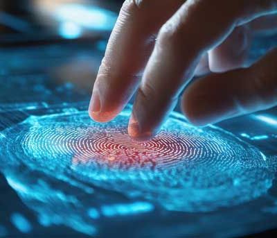 What’s the ROI on Biometric Enrollment Systems?