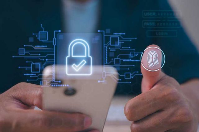 Exploring the Benefits of Cloud-Ready Biometric Software
