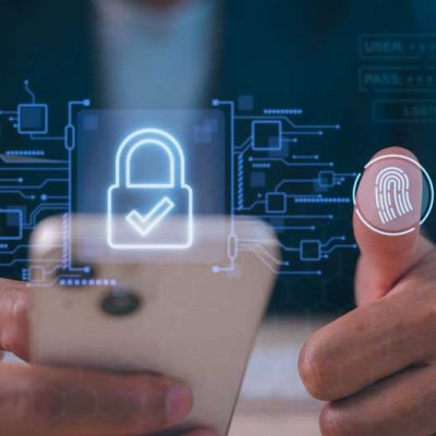 Exploring the Benefits of Cloud-Ready Biometric Software