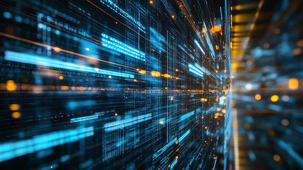 The Role of Middleware in Biometric Integrations