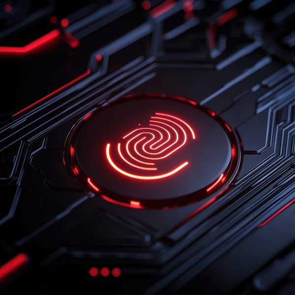 The Power of Modular Biometric Software