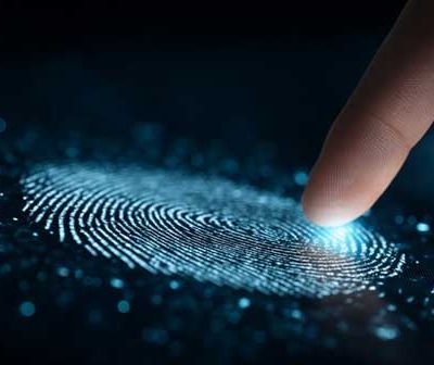 How IB Systems Helps Clients Transition from Legacy Systems to Modern Biometric Solutions