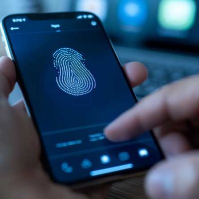 Choosing the Right Capture Device: Key Considerations for Large-Scale Deployments