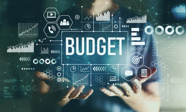 How to Justify a Biometric System Purchase to Your Budget Committee