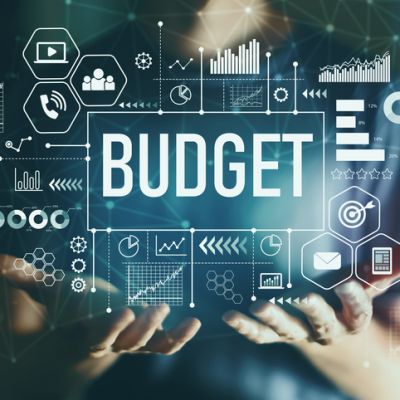 How to Justify a Biometric System Purchase to Your Budget Committee