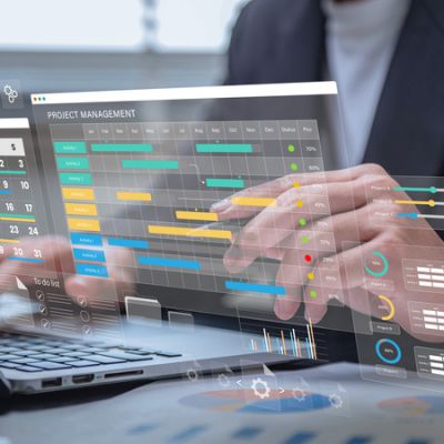What to Expect During a Biometric System Implementation with IB Systems