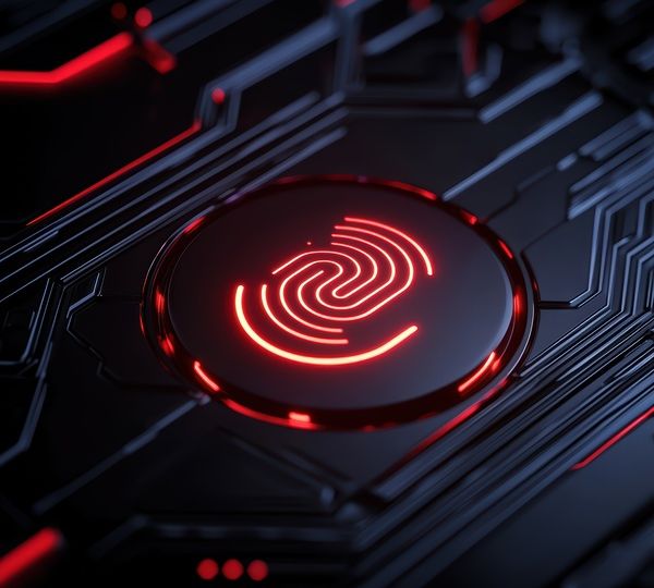 Why Investing in Biometrics Saves Money in the Long Run