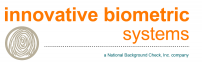 Innovative Biometrics